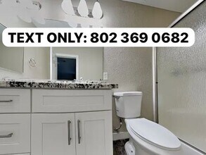 7819 Autumn Gate Ave in Las Vegas, NV - Building Photo - Building Photo