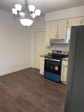 401 W Worley St in Columbia, MO - Building Photo - Building Photo