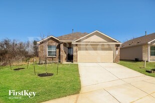 9984 Sarrebourg St in Schertz, TX - Building Photo