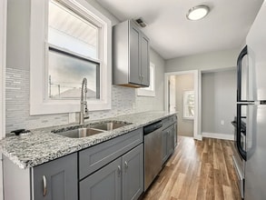 833 Lilley Ave in Columbus, OH - Building Photo - Building Photo