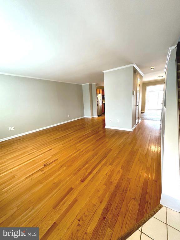 property at 41 Victoria Dr