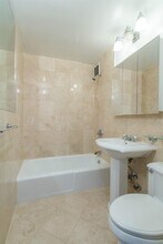 290 W 12th St in New York, NY - Building Photo - Building Photo