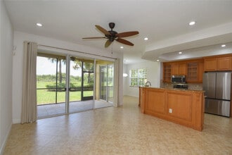 8297 NW 128th Ln in Parkland, FL - Building Photo - Building Photo