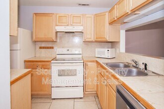 234-24C Stefan Dr in Charleston, SC - Building Photo - Building Photo