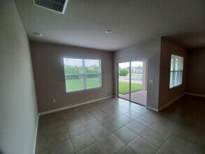 2549 Village of Entrada St in Cape Coral, FL - Building Photo - Building Photo