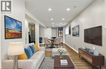 203 Commercial St in Welland, ON - Building Photo - Building Photo