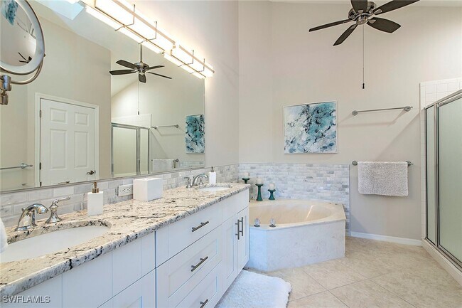 property at 26850 Wedgewood Dr