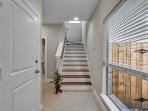 3802 Center St in Houston, TX - Building Photo - Building Photo