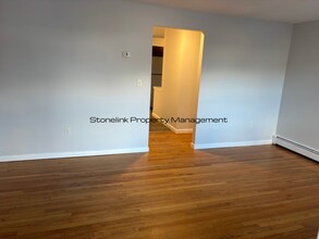 28-30 Globe St in Woonsocket, RI - Building Photo - Building Photo