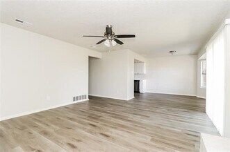 4710 Green Hollow Dr in Arlington, TX - Building Photo - Building Photo