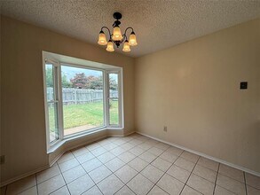 3705 South Ct in Fort Worth, TX - Building Photo - Building Photo