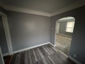 14834 Sussex St in Detroit, MI - Building Photo - Building Photo
