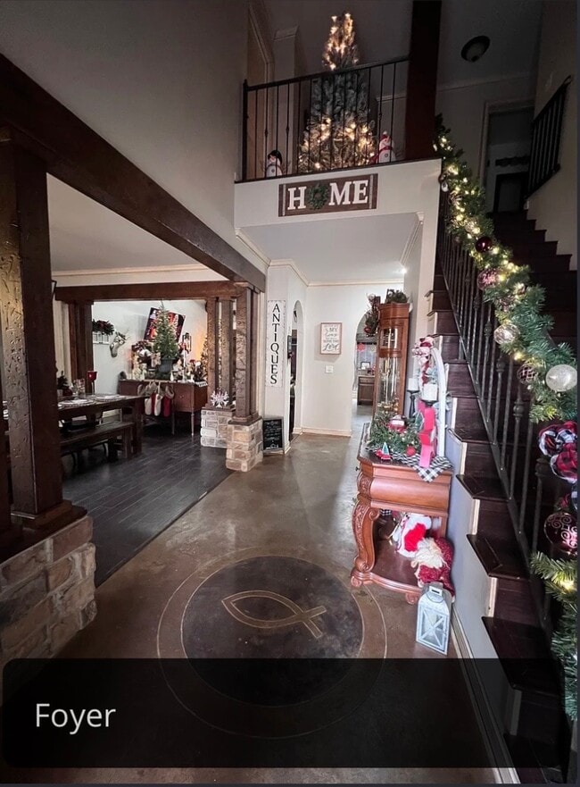 17 Margarita Dr in Quitman, AR - Building Photo - Building Photo