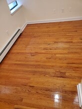 137 Intervale St in Dorchester, MA - Foto de edificio - Building Photo