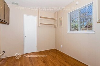 9301 Lillian Ln in Thornton, CO - Building Photo - Building Photo