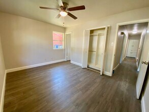 1102 Cerro Alto Dr in San Antonio, TX - Building Photo - Building Photo