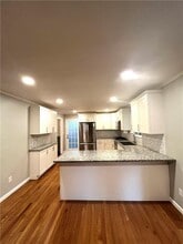 2301 Echo Hills Cir NE in Atlanta, GA - Building Photo - Building Photo