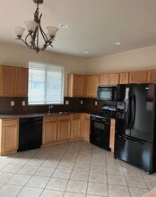 1596 W Gentle Brook Trail in Tucson, AZ - Building Photo - Building Photo