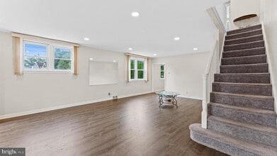 221 Fitzwilliams Rd in Bryn Mawr, PA - Building Photo - Building Photo
