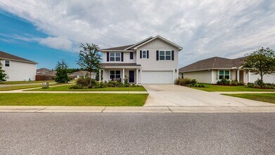 305 This Way in Freeport, FL - Building Photo - Building Photo