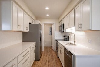 1529 Wismer St in Ypsilanti, MI - Building Photo - Building Photo