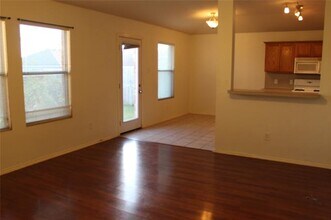 508 Quartz St in Arlington, TX - Building Photo - Building Photo