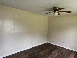307 Webb Blvd in Havelock, NC - Building Photo - Building Photo