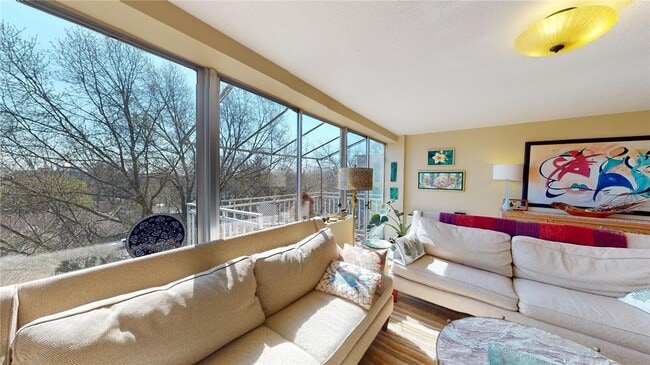 1400 East Ave in Rochester, NY - Building Photo - Building Photo