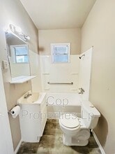 1211 Hammond Ave in San Antonio, TX - Building Photo - Building Photo