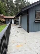 4713 216th St Ct E in Spanaway, WA - Building Photo - Building Photo