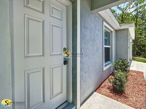 5448 153rd Street Rd in Ocala, FL - Building Photo - Building Photo