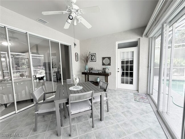 property at 23176 Grassy Pine Dr