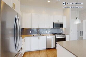 332 Halstead Ave in Harrison, NY - Building Photo - Building Photo