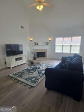 2633 English Oaks Ln NW in Kennesaw, GA - Foto de edificio - Building Photo