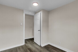 1226 Cedar St in New Bern, NC - Building Photo - Building Photo