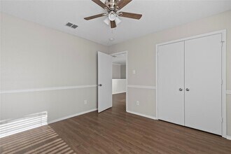 1543 Englewood Dr in Rockwall, TX - Building Photo - Building Photo