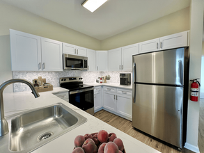 The Residences at Willow Ridge in Northampton, PA - Foto de edificio - Building Photo