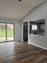 3317 Oaklyn Ct in Lexington, KY - Building Photo - Building Photo