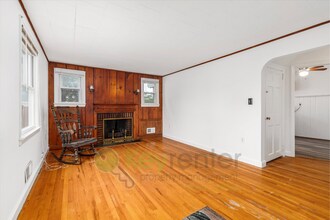 83 Chelsea Rd in Clifton, NJ - Building Photo - Building Photo