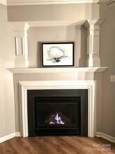 16732 Prairie Falcon Ln in Charlotte, NC - Building Photo - Building Photo