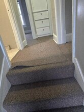 2543 Mahoning Rd NE in Canton, OH - Foto de edificio - Building Photo