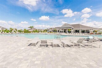 6040 Ellerston Wy in Ave Maria, FL - Foto de edificio - Building Photo