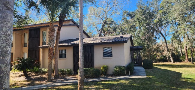 1400 Tarpon Woods Blvd in Palm Harbor, FL - Building Photo - Building Photo