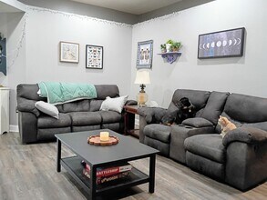 3726 Longleaf Forest Ln in Jacksonville, FL - Building Photo - Building Photo