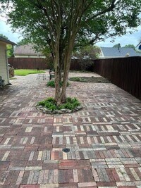 10739 Highland Woods Dr photo'