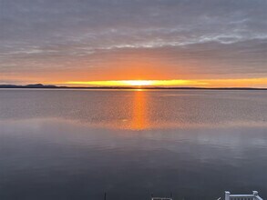 28 Beach St in Sebago, ME - Building Photo - Building Photo