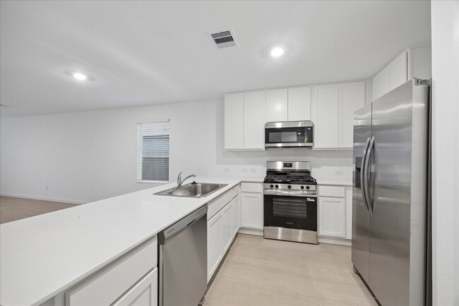 property at 337 Grayson Baw Ln