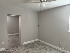 2806 Tropic Rd in Melbourne, FL - Building Photo - Building Photo