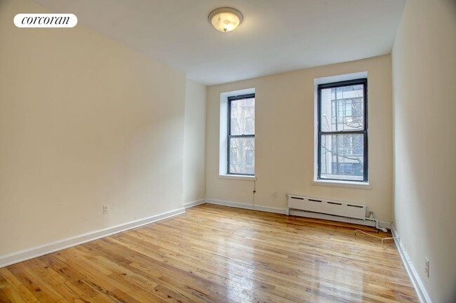 property at 139 W 83rd St