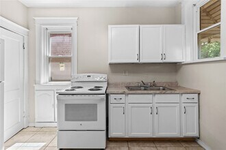 4029 Pennsylvania Ave in St. Louis, MO - Building Photo - Building Photo